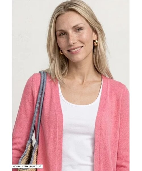 StreetOne Street One Nette Summer Knit