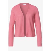 Street One Nette Summer Knit Blush Berry