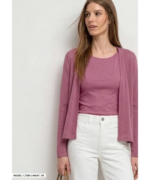 StreetOne Street One Nette Summer Knit