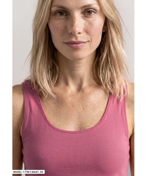 StreetOne Street One Anni Basic Top