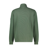 Lerros Trui Basil Green
