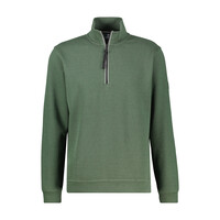 Lerros Trui Basil Green