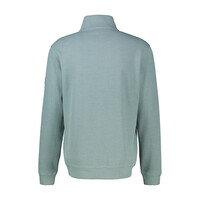 Lerros Trui Misty Blue