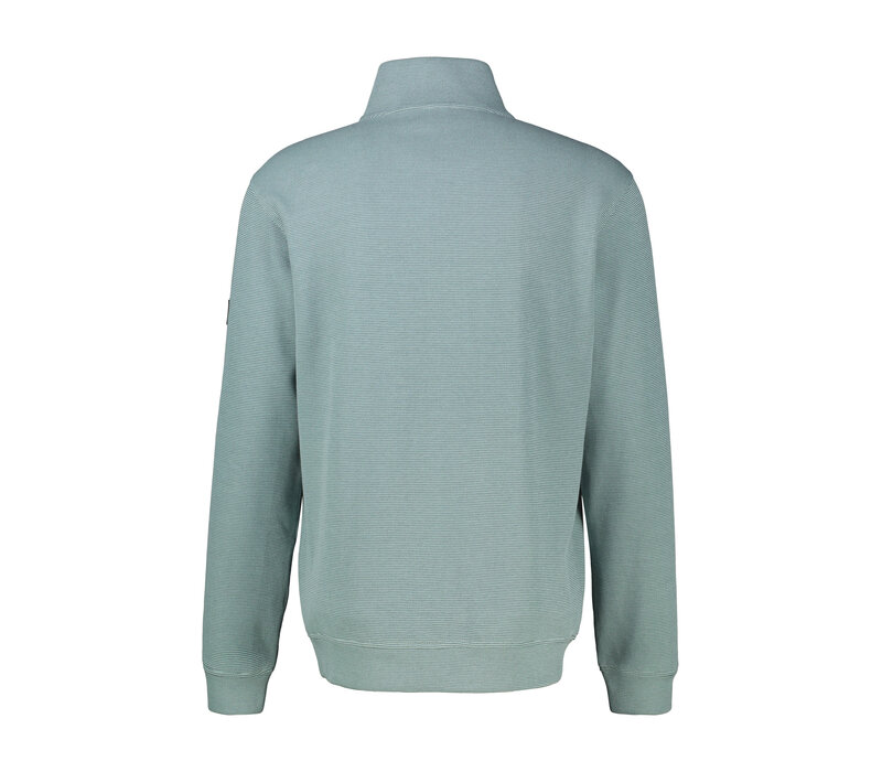 Lerros Trui Misty Blue