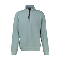 Lerros Trui Misty Blue