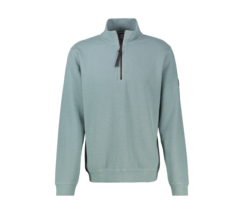 Lerros Trui Misty Blue