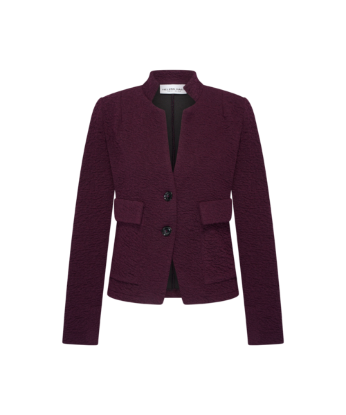 Helena Hart Helena Hart Blazer Noor Enno