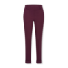 Helena Hart Broek Ziggy Lano Uni