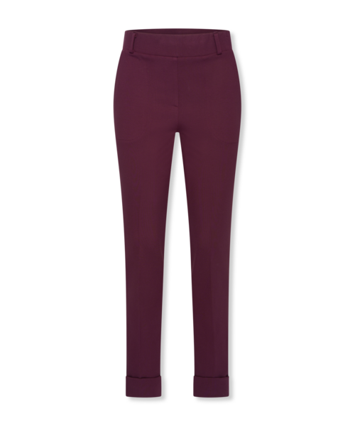 Helena Hart Helena Hart Broek Ziggy Lano Uni