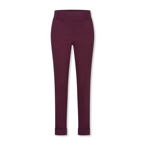 Helena Hart Broek Ziggy Lano Uni 