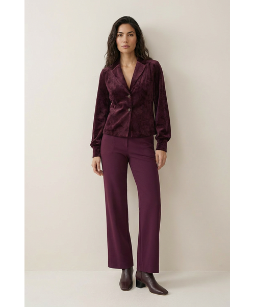 Helena Hart Helena Hart Broek Soul Lano Uni