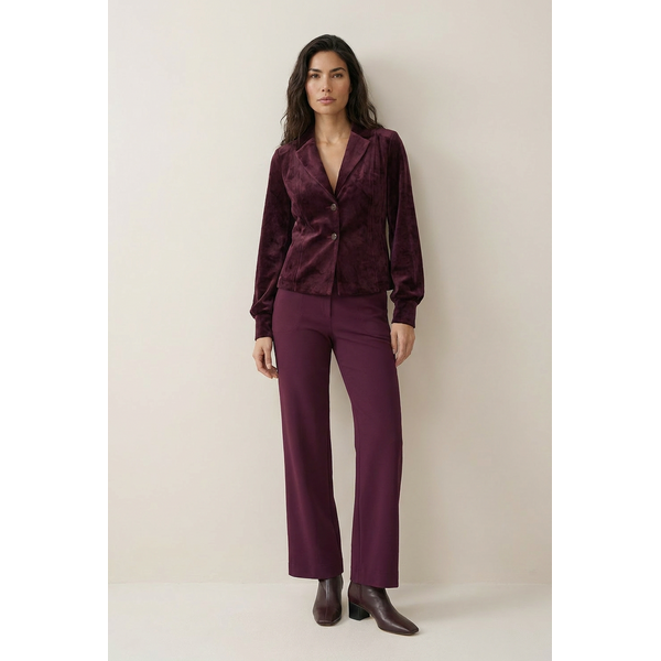 Helena Hart Broek Soul Lano Uni 