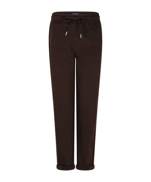 Red Button Red Button Stella Scuba Pant L31