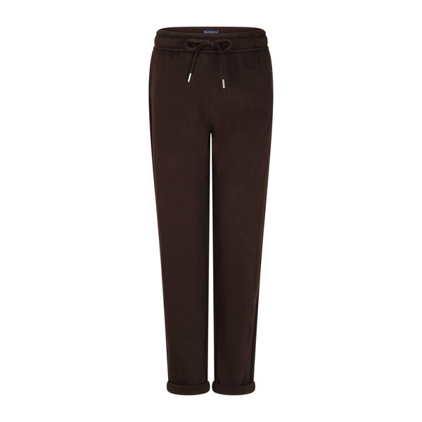Red Button Stella Scuba Pant L31 