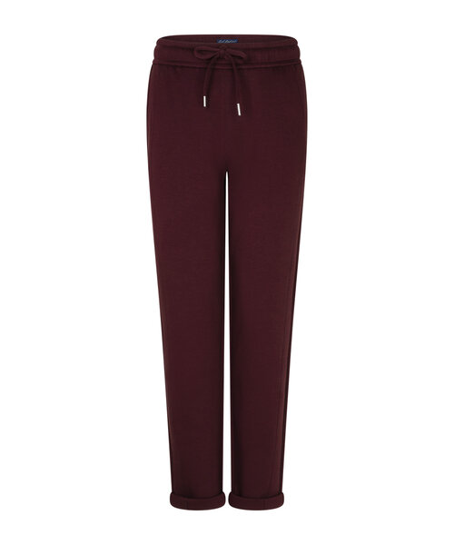 Red Button Red Button Stella Scuba Pant L31