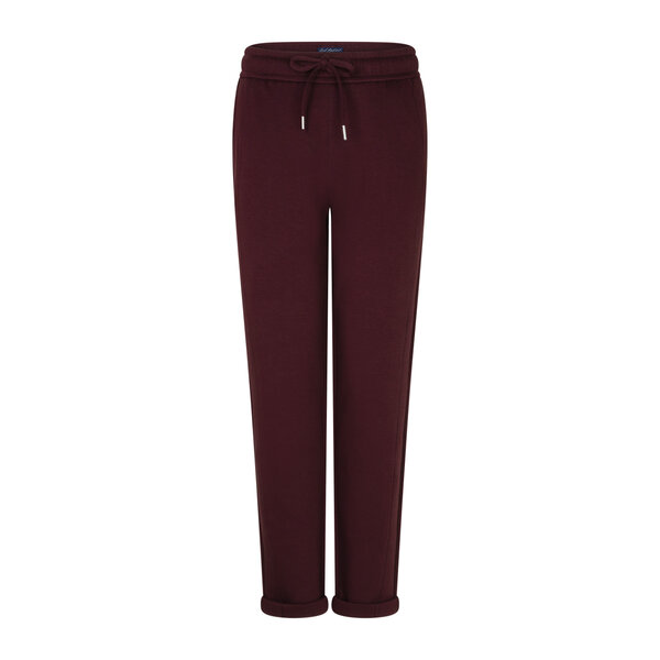 Red Button Stella Scuba Pant L31 