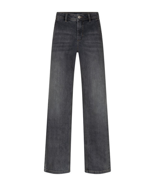 Red Button Red Button Colette Grey Denim L33