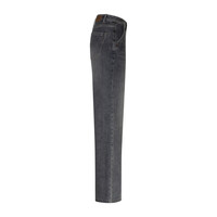 Red Button Colette Grey Denim L33 Greyused