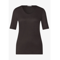 Street One Palmira Black Coffee