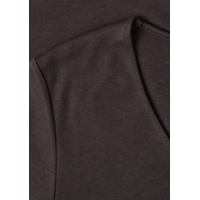 Street One Palmira Black Coffee