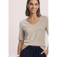 Street One Palmira Clay Sand