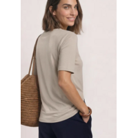 Street One Palmira Clay Sand