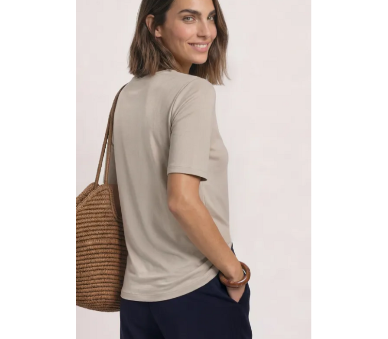 Street One Palmira Clay Sand