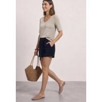 Street One Palmira Clay Sand