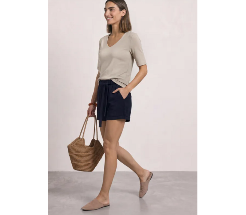 Street One Palmira Clay Sand