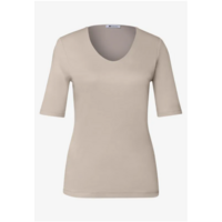 Street One Palmira Clay Sand