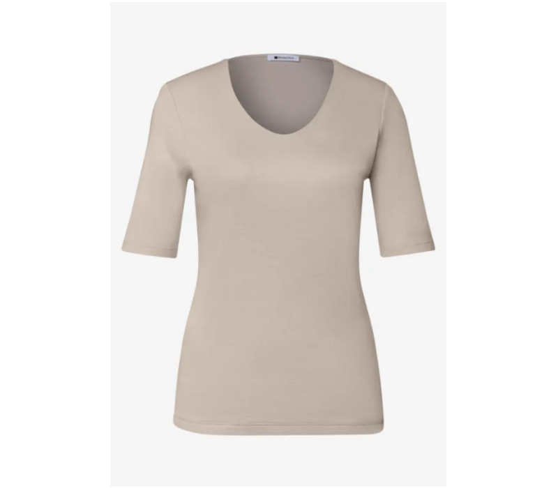 Street One Palmira Clay Sand