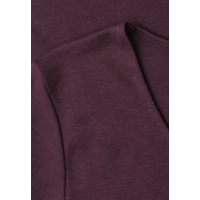 Street One Palmira Rustic Rouge