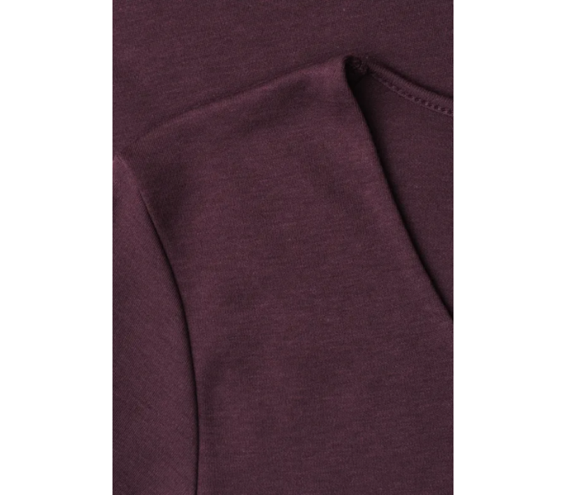 Street One Palmira Rustic Rouge