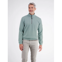 Lerros Trui Misty Blue