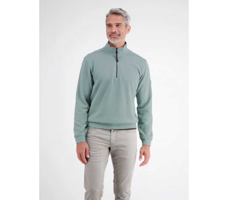 Lerros Trui Misty Blue