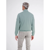 Lerros Trui Misty Blue