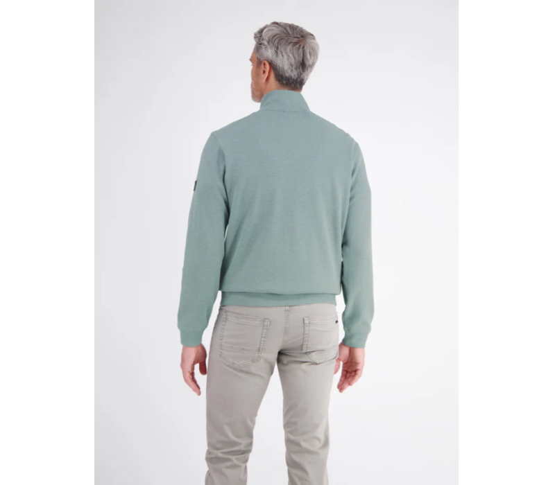 Lerros Trui Misty Blue
