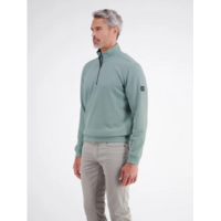 Lerros Trui Misty Blue