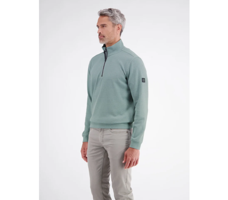 Lerros Trui Misty Blue