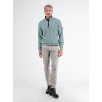 Lerros Trui Misty Blue