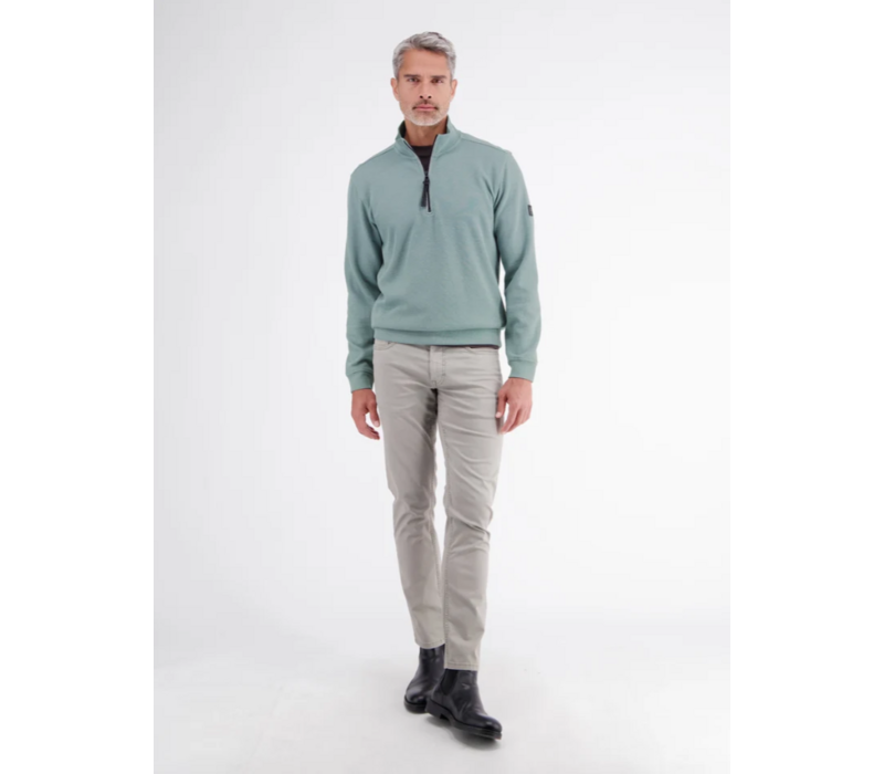 Lerros Trui Misty Blue