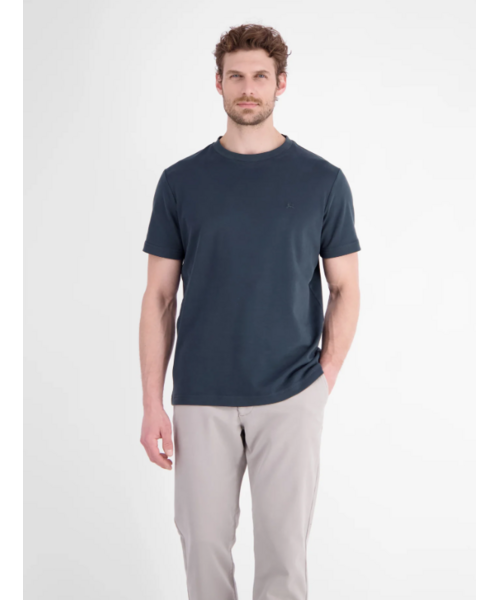 Lerros Lerros T-Shirt Serafino