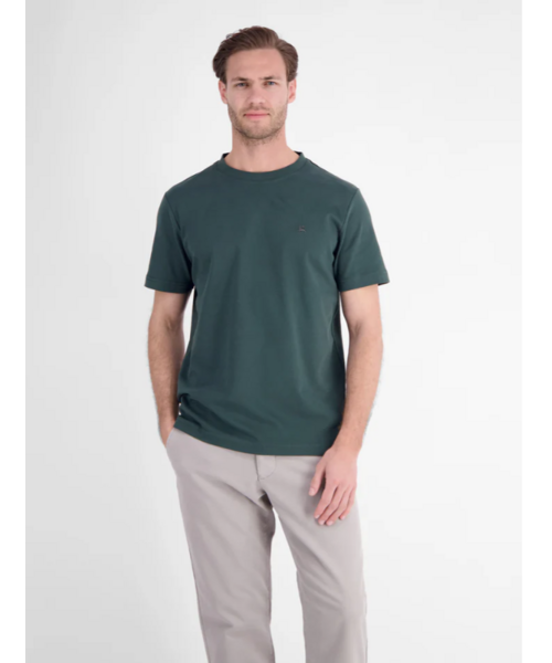 Lerros Lerros T-Shirt Serafino