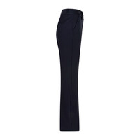 Red Button Bibette Punta L33 Navy