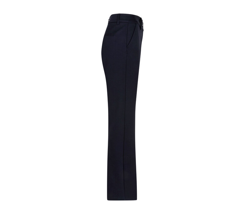 Red Button Bibette Punta L33 Navy