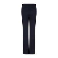Red Button Bibette Punta L33 Navy