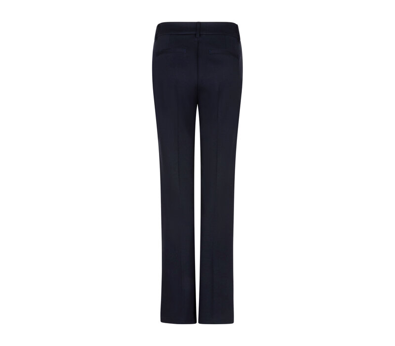 Red Button Bibette Punta L33 Navy