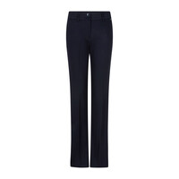 Red Button Bibette Punta L33 Navy