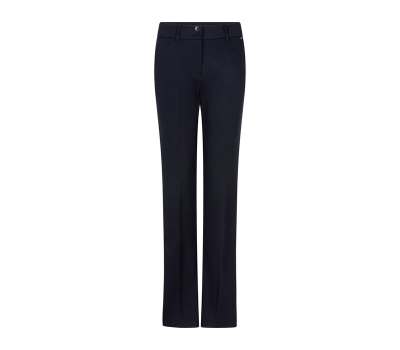 Red Button Bibette Punta L33 Navy
