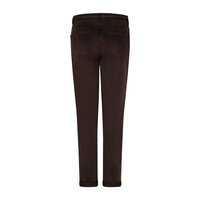 Red Button Tessy Jog Colour L31 Espresso